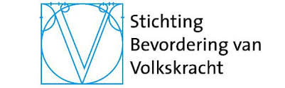 Stichting Bevordering van Volkskracht