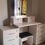 Thumbnail: Dressing tables/ make up station