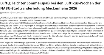 Presse Teil1.png
