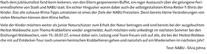 Presse Teil5.png