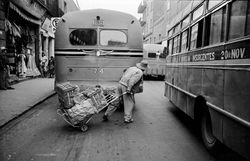 hector-garcia-cobo-cdmx-2