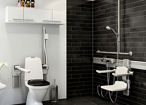 Why-a-Wet-Room