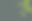 MacBook Pro 16_ - 1 (1).png