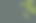 MacBook Pro 16_ - 1 (1).png