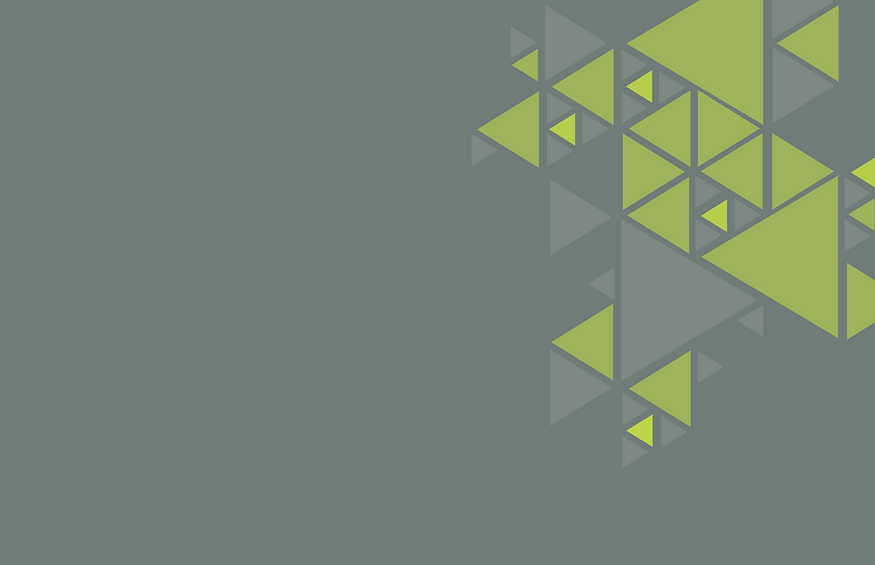 MacBook Pro 16_ - 1 (1).png