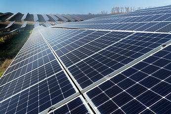 beautiful-alternative-energy-plant-with-solar-panels (1).jpg