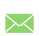 Artboard 1_4_2x.webp