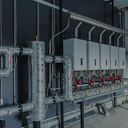 boiler-plant-room-with-interlock-1024x64