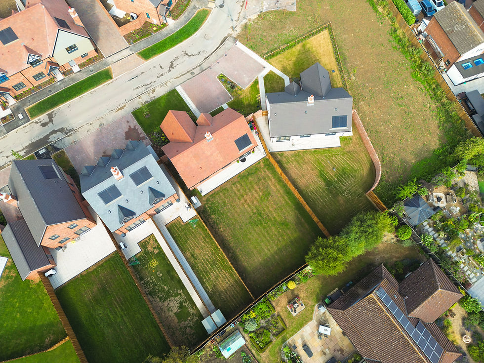 AdobeStock_1571458762