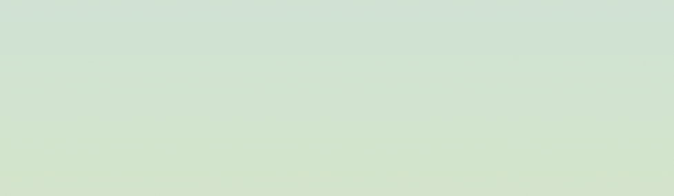 MacBook Pro 16_ - 2.png