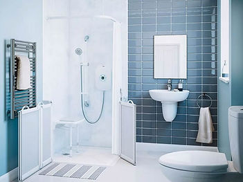 Accessible-Wet-Room_edited.jpg