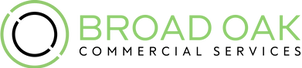 Full BOCS Logo PSD