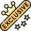 exclusive_5486273