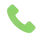 Artboard 1_1_2x.webp