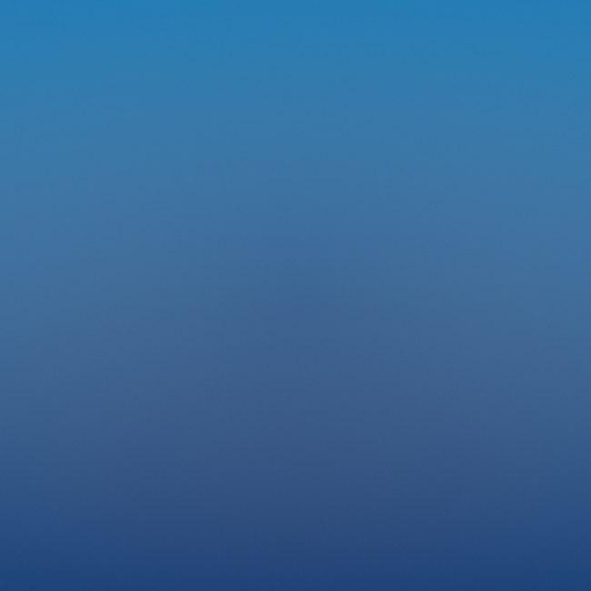 Instagram post - 73.png