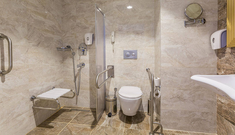 the-disabled-bathroom-1-2000x1147.jpg