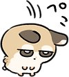2025_08-05_ロボロフくん.png