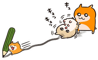 2023_08_鉛筆.jpg