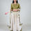 Thumbnail: Meher Lehenga Set