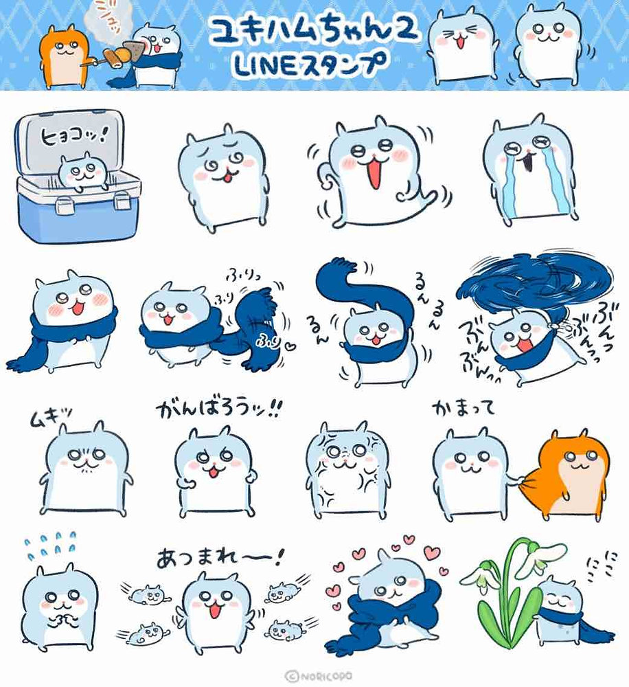 10e54b_4d5bc2a94c2748e1b055690