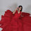 Thumbnail: Draped Claret