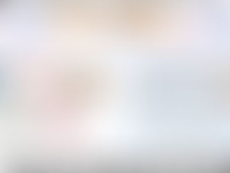 ウシハムちゃんグッズ