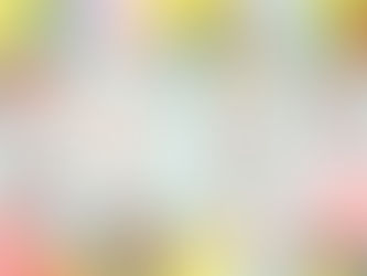  新作ステッカー「コビハム５周年」