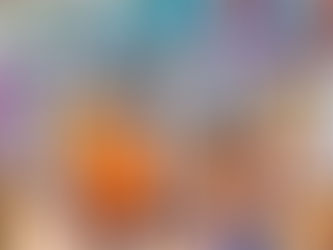 中国限定グッズコーナー