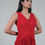 Thumbnail: Draped Claret