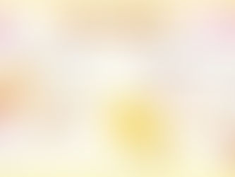 クソハムちゃん＆コビハムちゃん エコバッグ