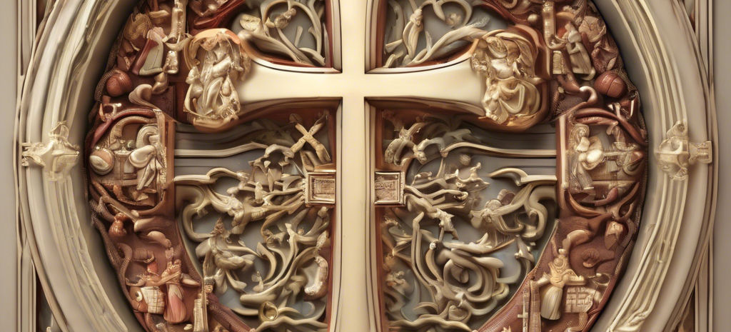 Chester United Methodist Church 3