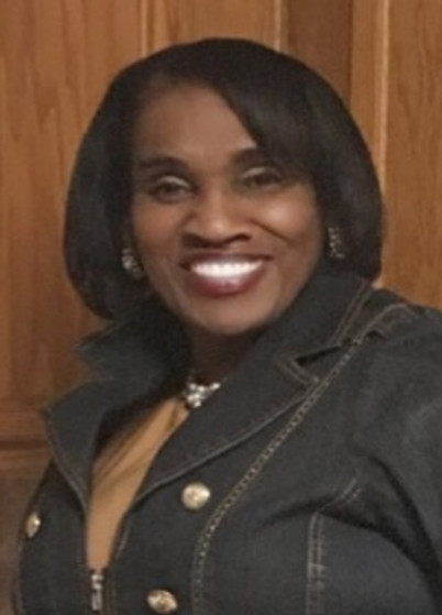 websitephoto.jpg