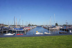 Jachthaven