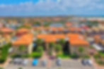Diamante Gold Coast Condo