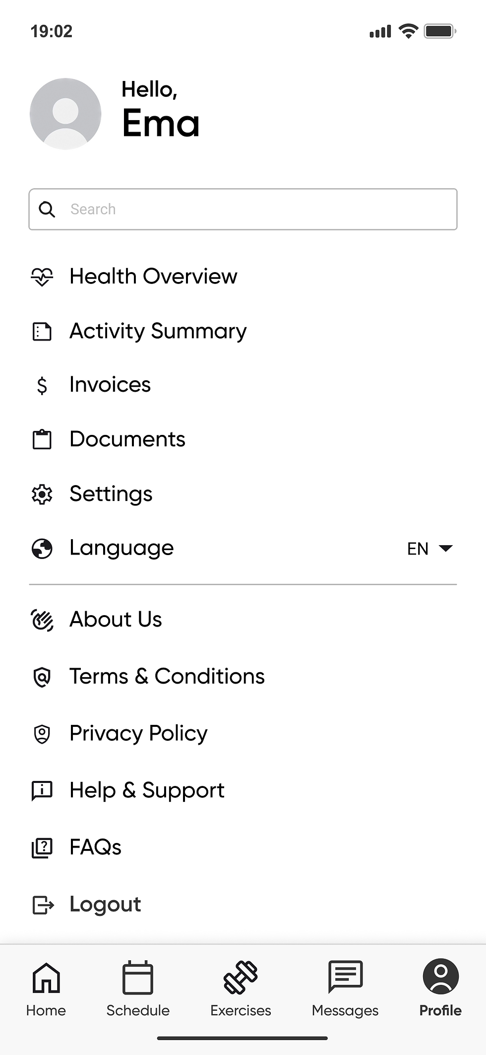 User profile.png
