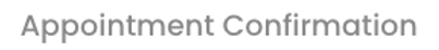 Screenshot 2025-06-20 at 1.43.54 PM.png