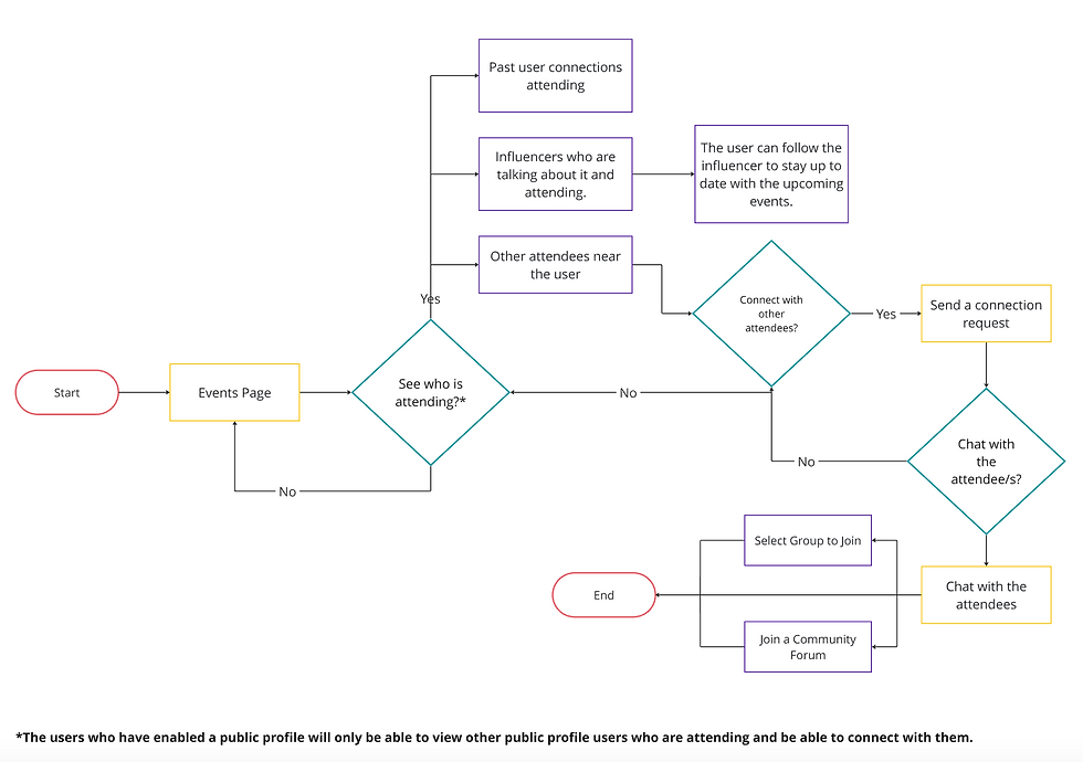 Screenshot 2024-07-16 at 3.58.23 PM.png