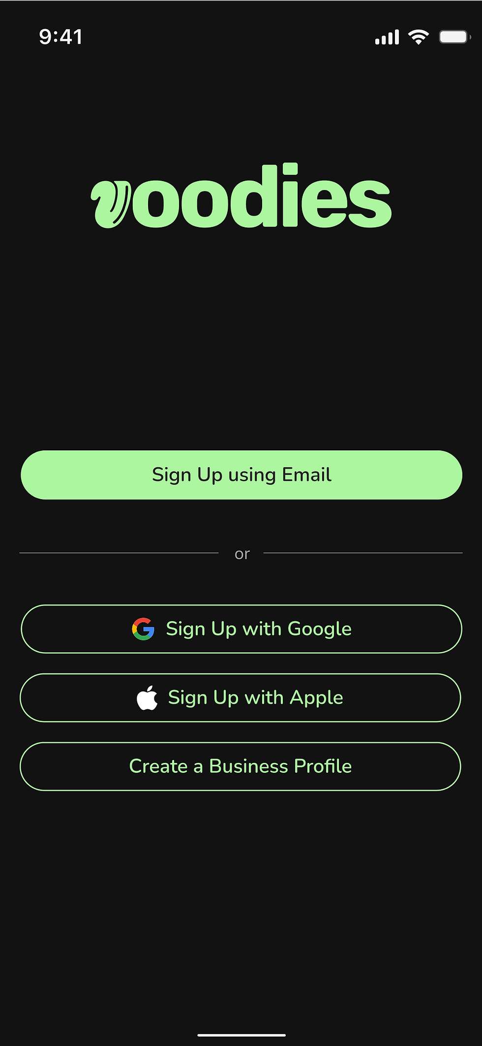 Sign-Up_01.png