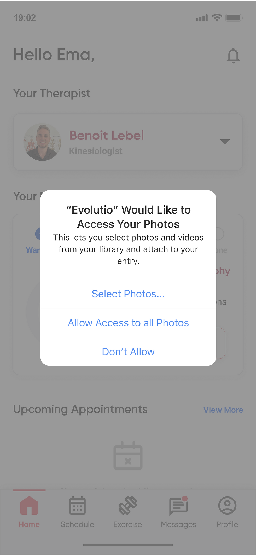 Onboarding to Home Permission.png