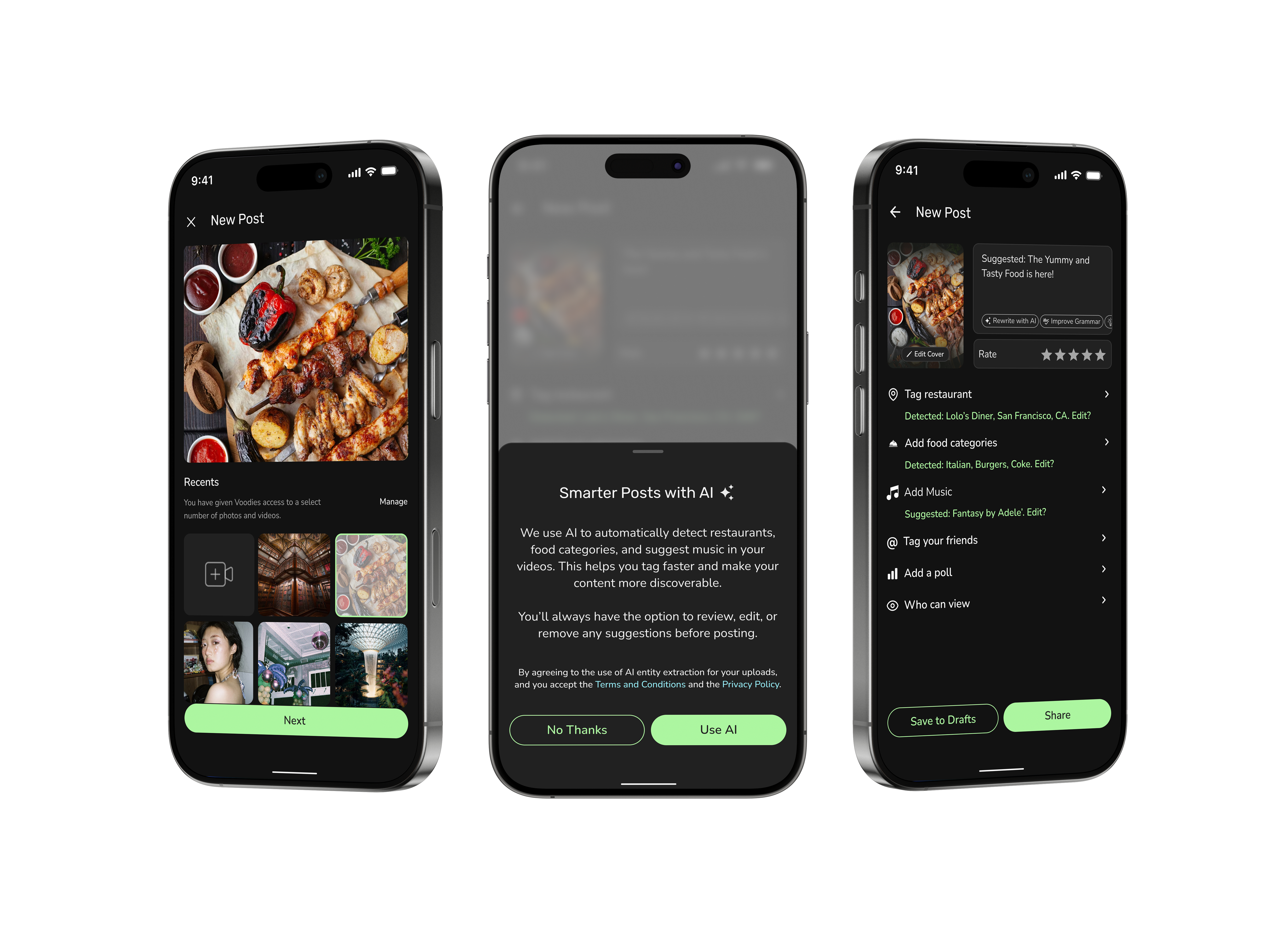 Free_iPhone_16_Pro_Mockup.png