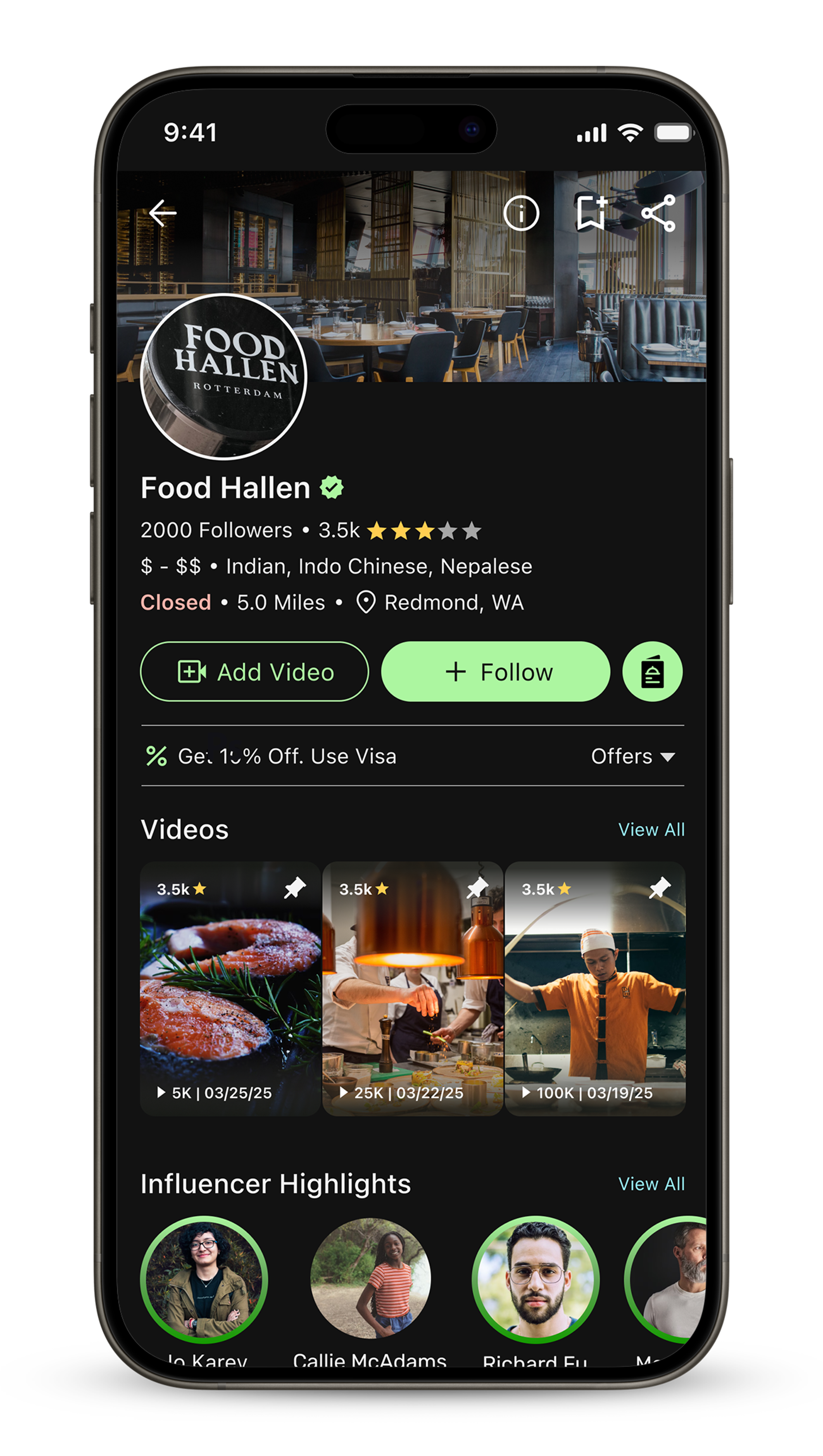 iPhone 15 Pro Mockup_3x.png