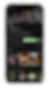 iPhone 15 Pro Mockup_3x.png