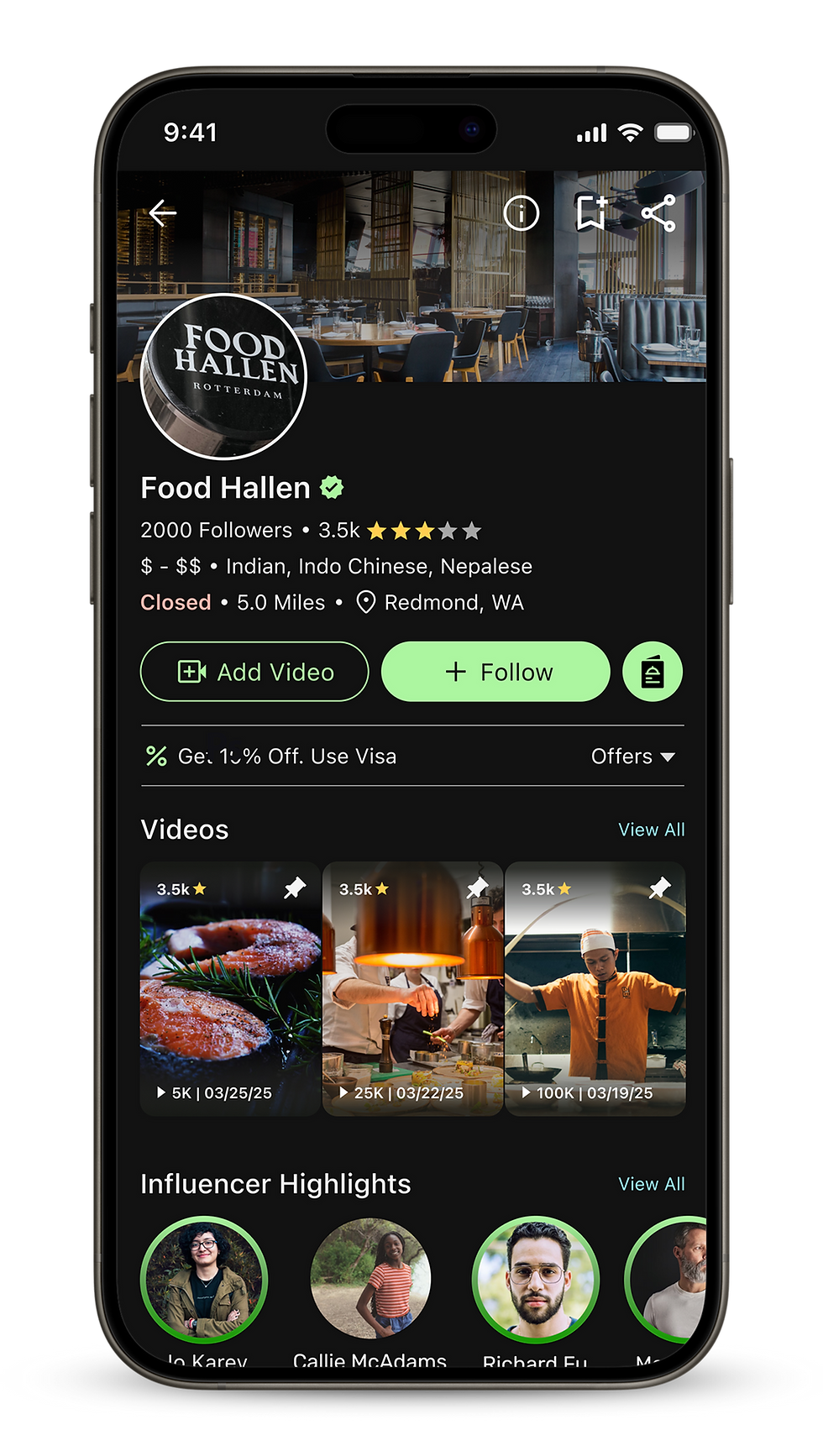 iPhone 15 Pro Mockup_3x.png
