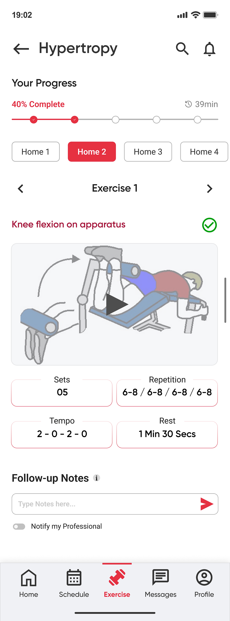 Prescription Exercises - 25.png
