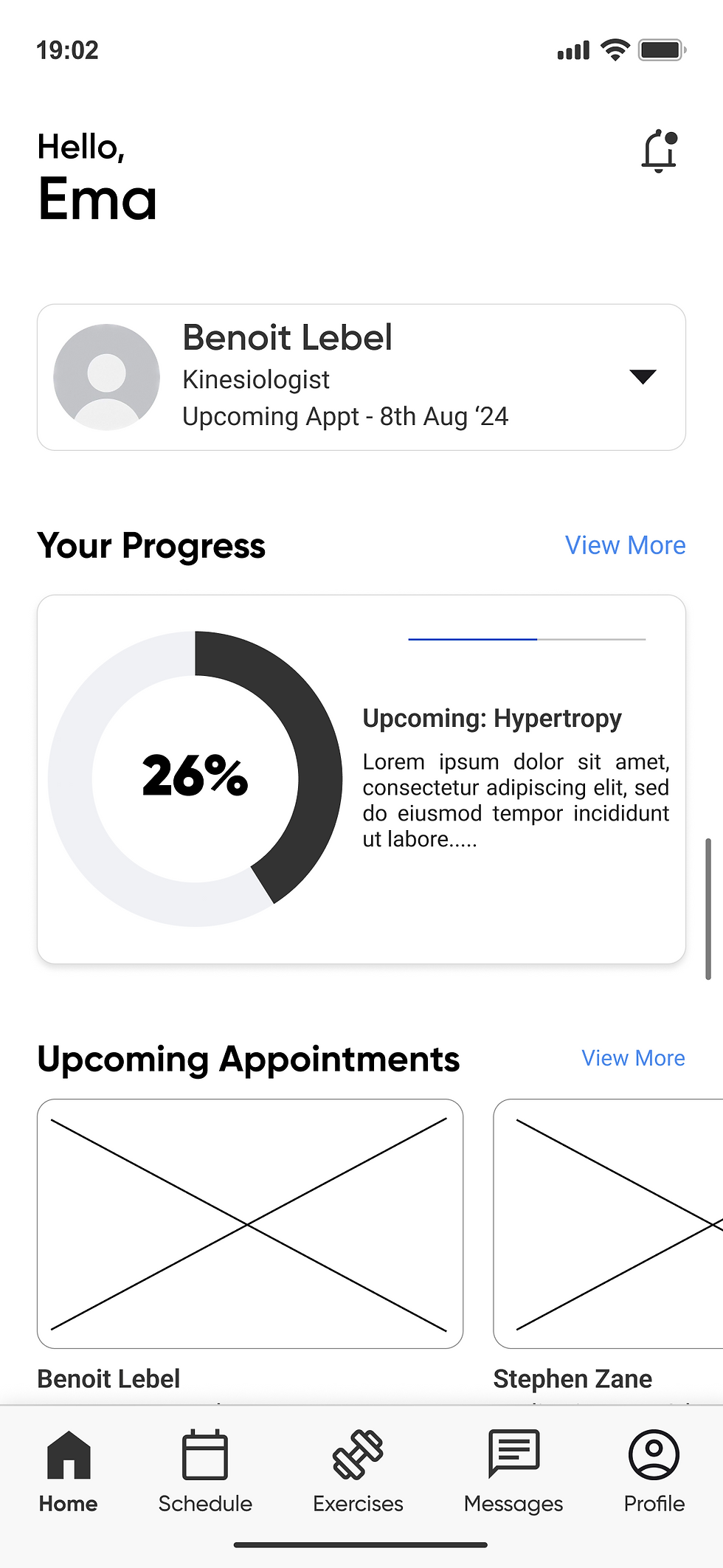 Home Screen 1.png