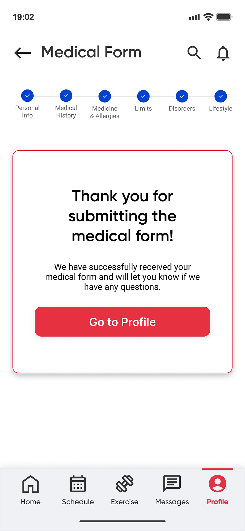 Medical Form - 26.png