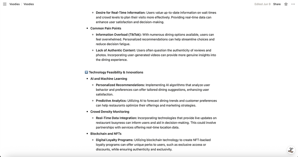 Screenshot 2025-10-03 at 1.15.40 PM.png