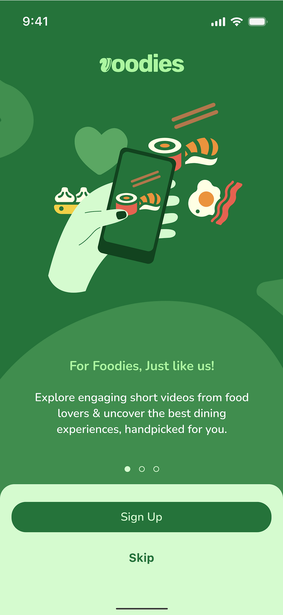 onboarding - 8.png