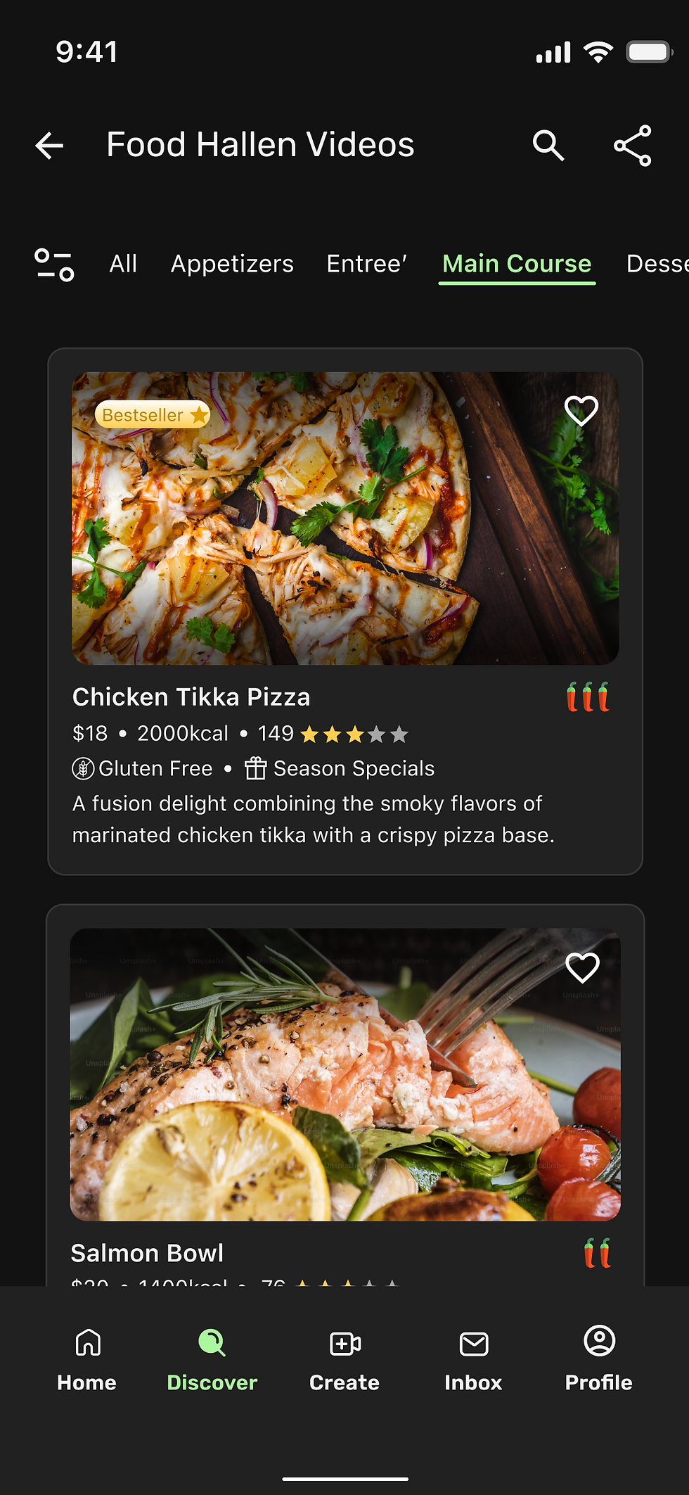 Sign-Up_02.png
