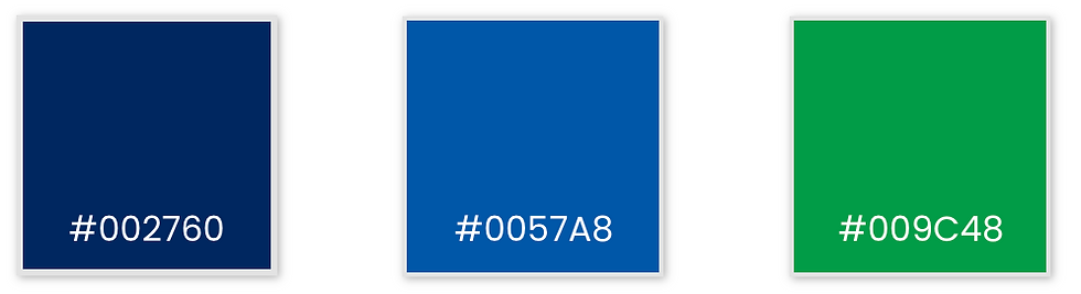 Screenshot 2025-06-23 at 4.22.04 PM.png